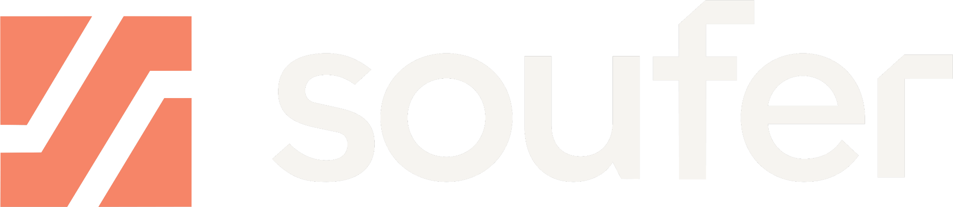 Michel Soufer