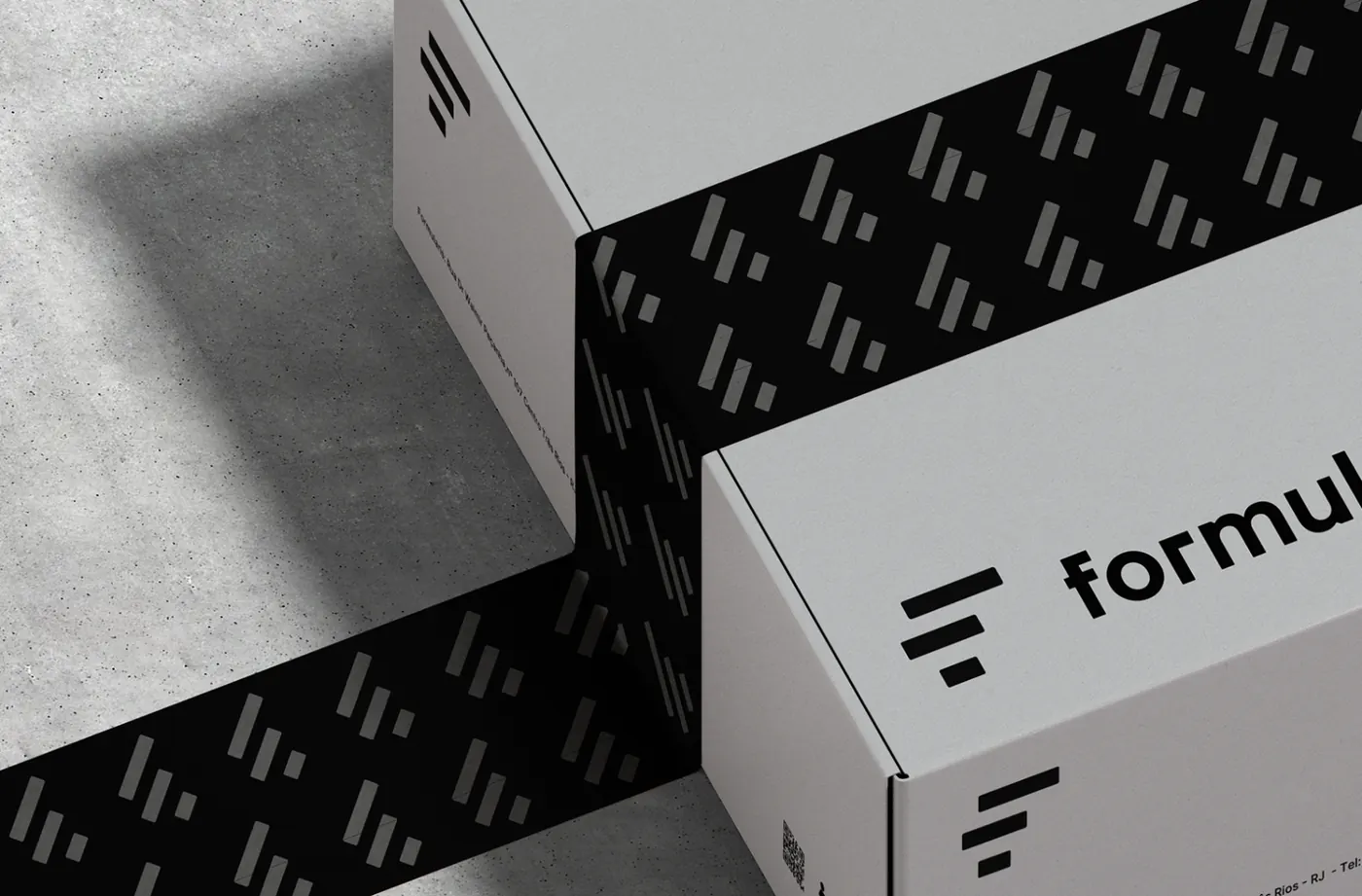 Formularis