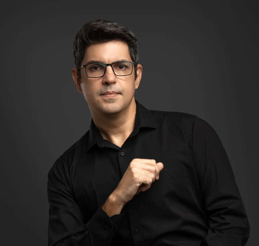 Michel Soufer