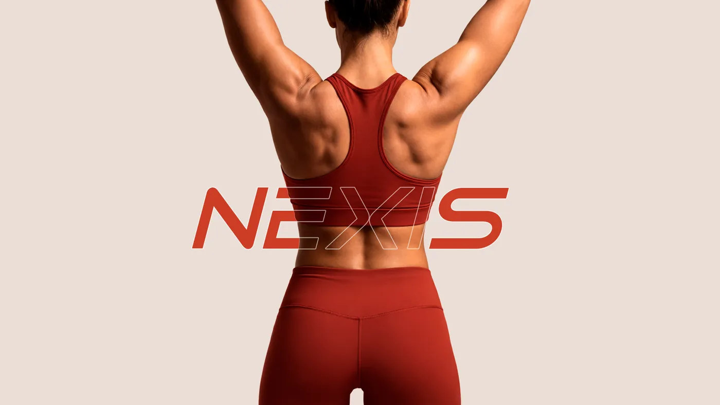 Nexis