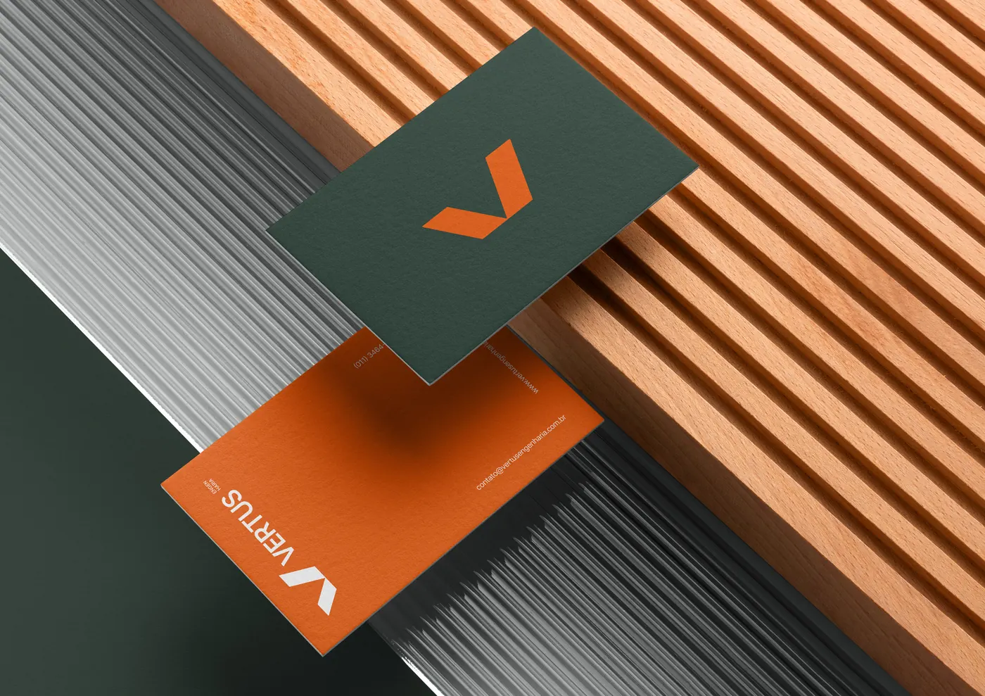 Vertus